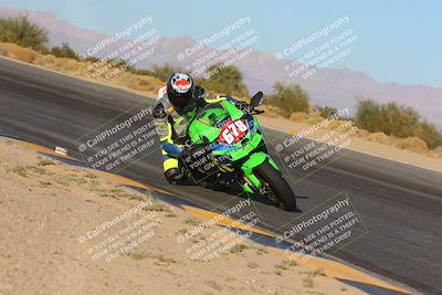media/Dec-14-2023-Racers Edge (Thu) [[2b7ed58cb2]]/A Group/Session 5 (Turn 10 Inside)/